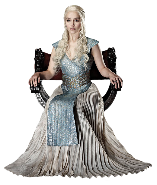 Game Of Thrones PNG Clipart