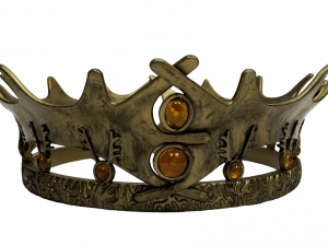 Game Of Thrones PNG Image File