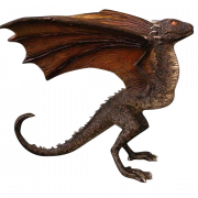 Game of Thrones Png Image HD