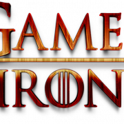 Game of Thrones Png Images HD