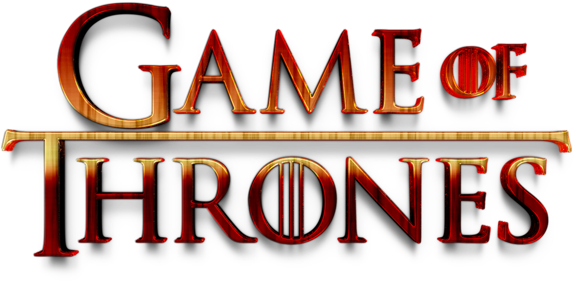 Game Of Thrones PNG Images HD