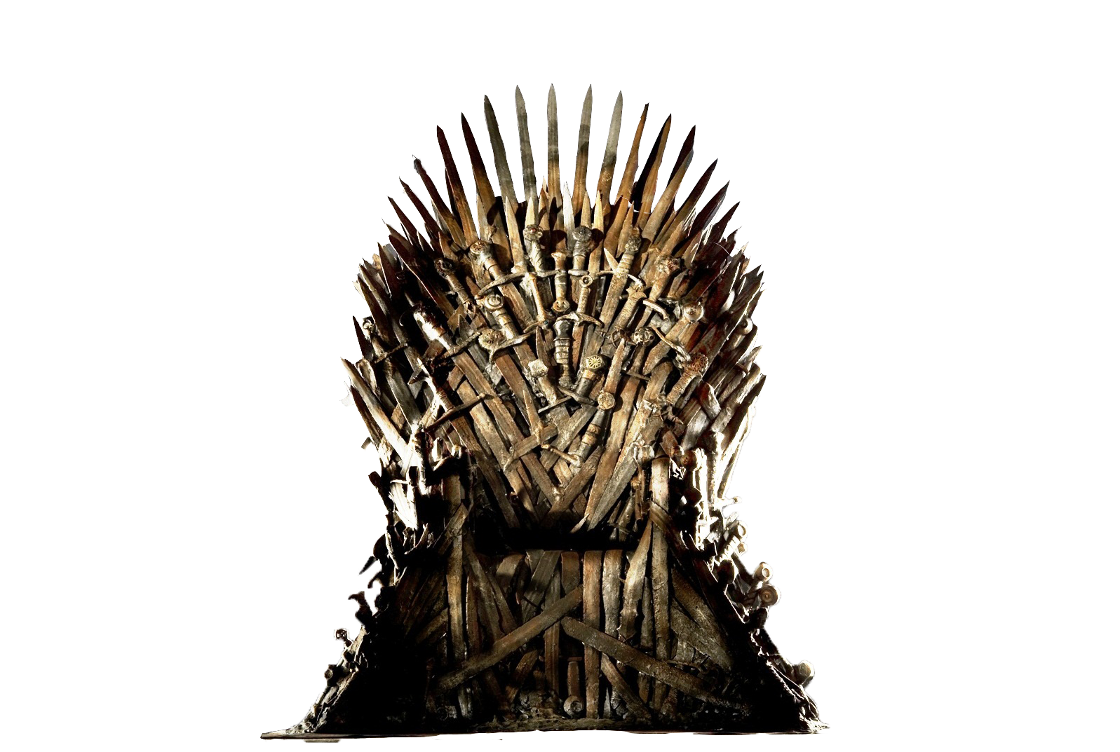 Game Of Thrones PNG Images