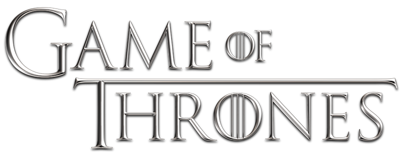 Game Of Thrones PNG Pic