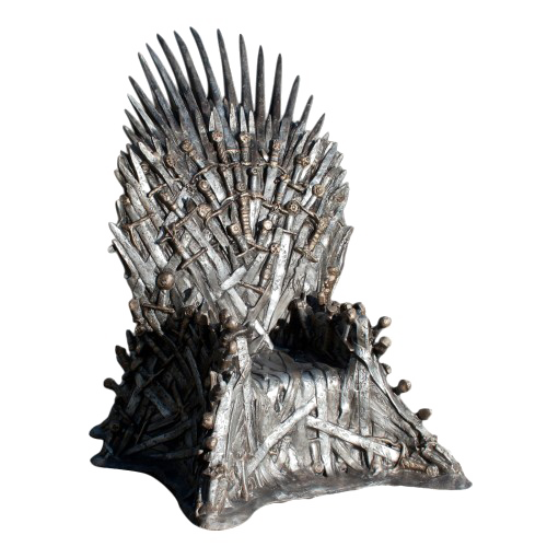 Game Of Thrones PNG Picture