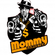 Gangster PNG HD Imahe