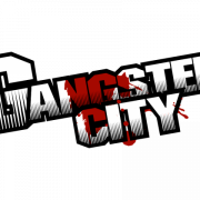 Gangster PNG Image File