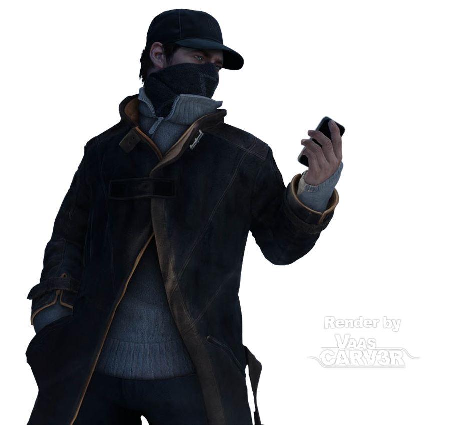 Gangster PNG Image HD
