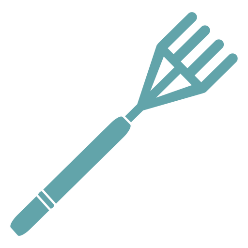 Gardening Tools PNG Images