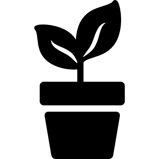 Gardening Vector PNG Images HD