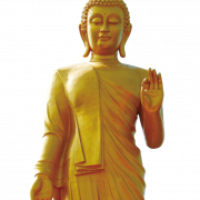 Gautama Bouddha