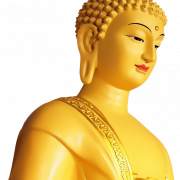 Gautama Buddha Religion
