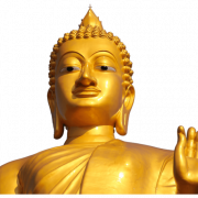 Gautama Buda Religion Png Pic