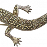Gecko PNG