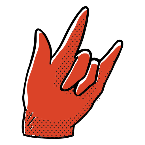Gesture Hand PNG Photos