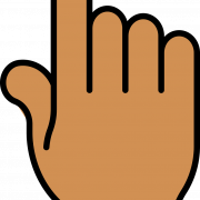 Gesture PNG Images