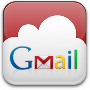 Gmail بواسطة جوجل