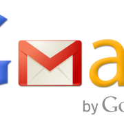 Gmail por Google PNG
