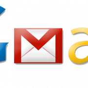 Gmail door Google PNG -bestand