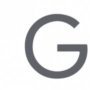 Gmail بواسطة Google PNG Photo