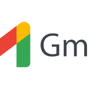 Gmail By Google PNG Pic