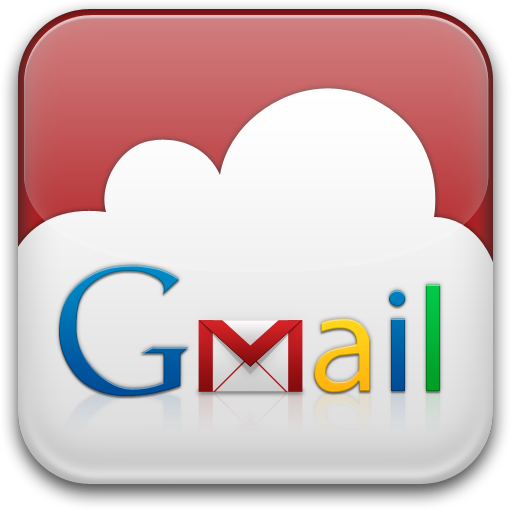Gmail By Google