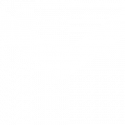 Gmail -e -mail PNG -bestand