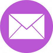 Gmail Email PNG Images