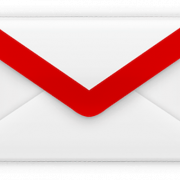 Gmail -logo PNG -fotos