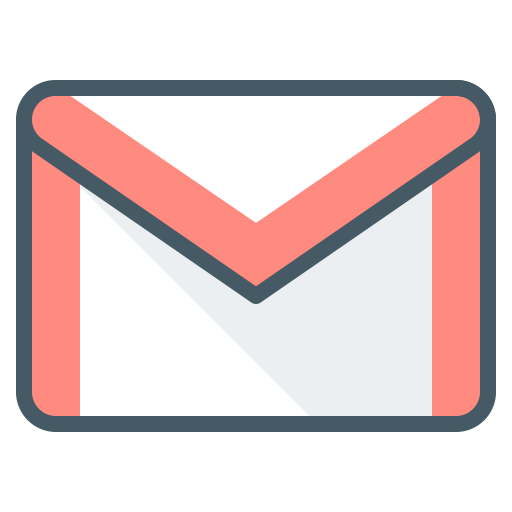 Gmail PNG Clipart