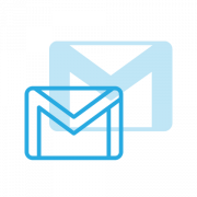 Gmail PNG Immagine