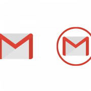 Gmail PNG -afbeelding HD