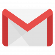 Imagens Gmail PNG HD