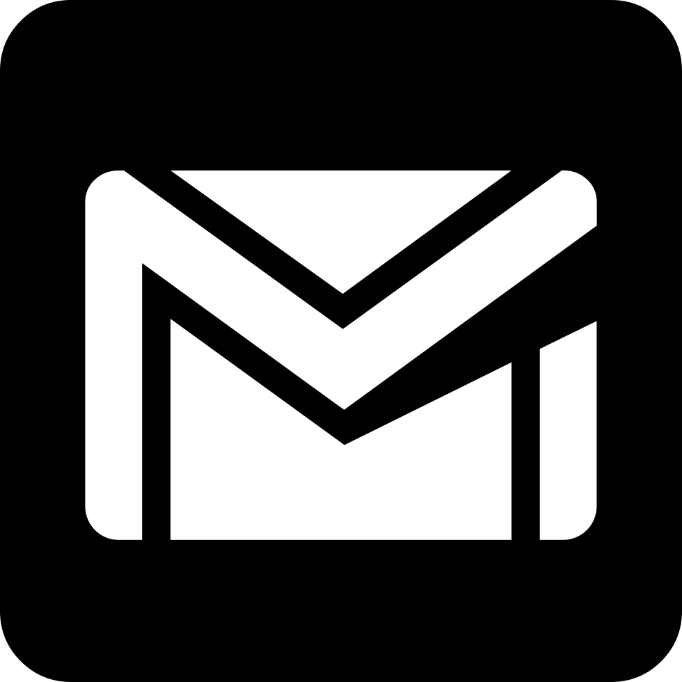 Gmail PNG Images
