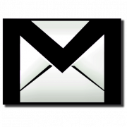 Gmail PNG Pic