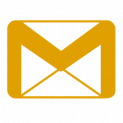 Gmail Png Picture