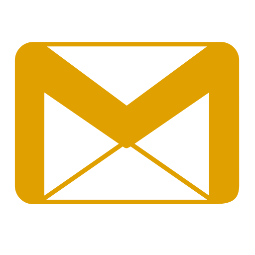 Gmail PNG Picture