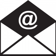 Gmail Vector PNG