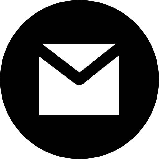Gmail Vector PNG HD -afbeelding