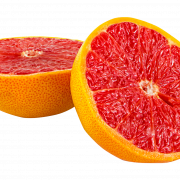 Grapefruit PNG Clipart