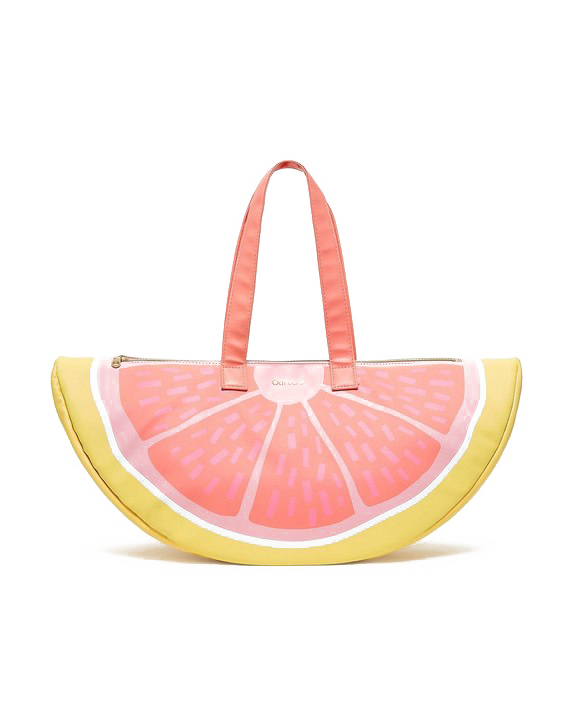 Grapefruit PNG Image HD
