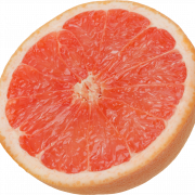 Grapefruit PNG -afbeeldingen HD