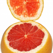 Grapefruit PNG Foto