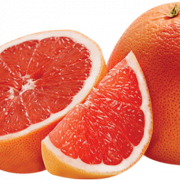 Mga larawan ng Grapefruit Png