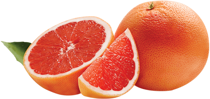 Grapefruit PNG Photos
