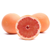 Grapefruit PNG Picture