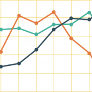 Graph PNG kostenloses Bild