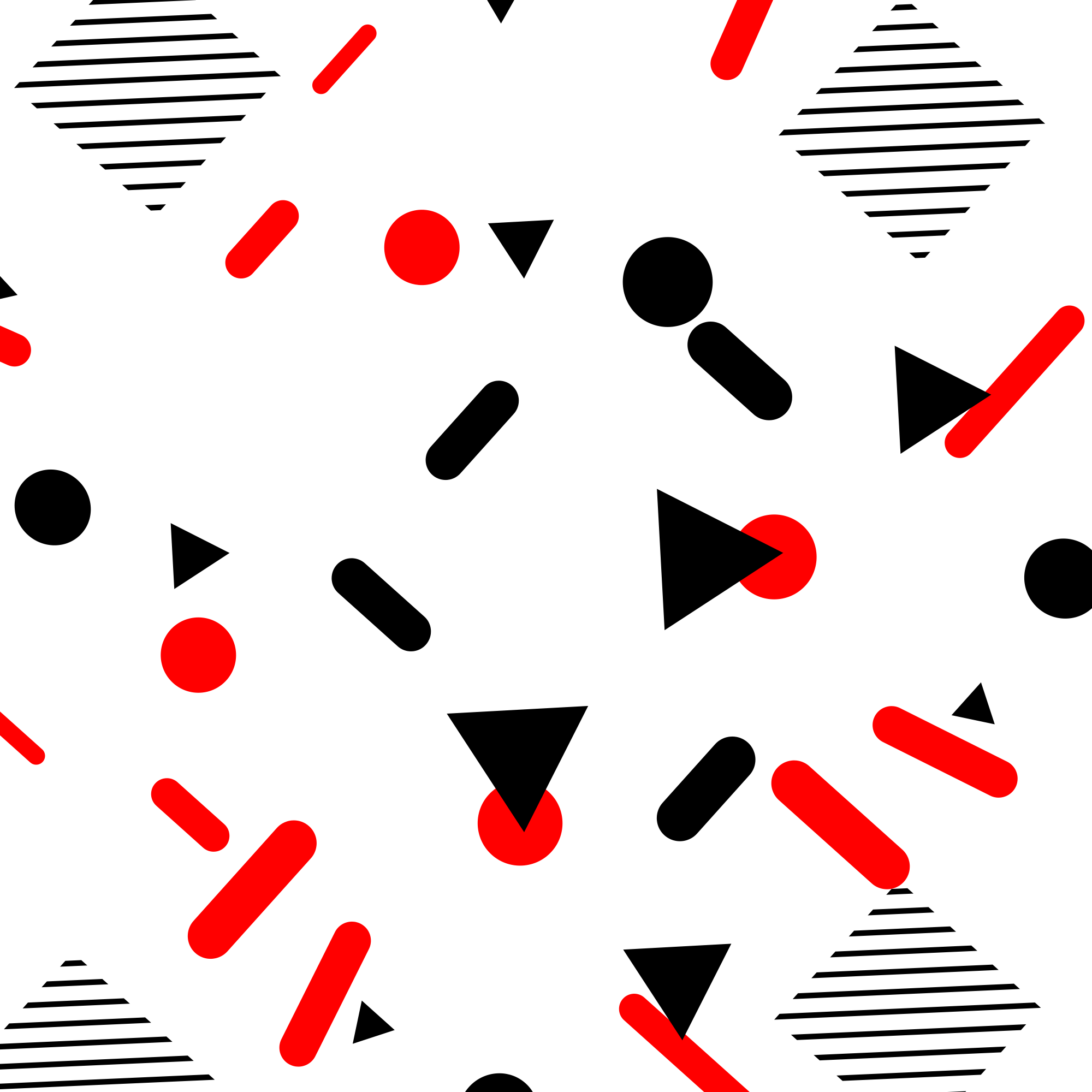 Graphic Elements PNG Pic