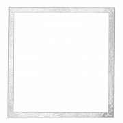 Clipart png de estrutura cinza
