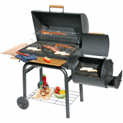 Grill png immagine hd
