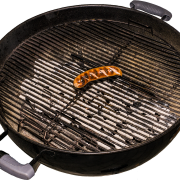 Grill PNG Images